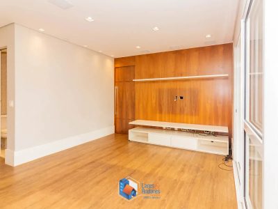 Apartamento, 3 quartos, 127 m² - Foto 5