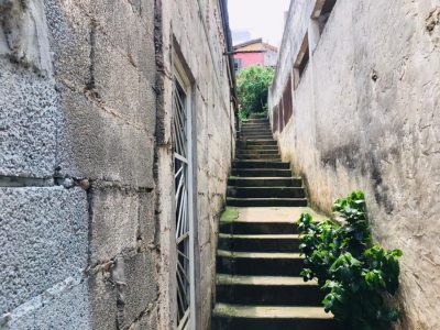 Terreno, 300 m² - Foto 5