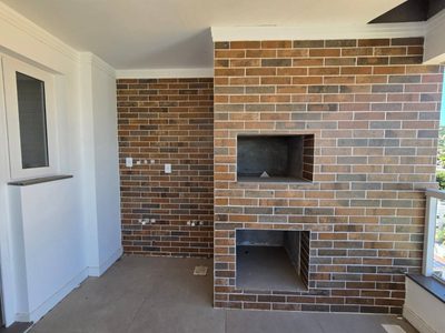 Apartamento, 2 quartos, 103 m² - Foto 5