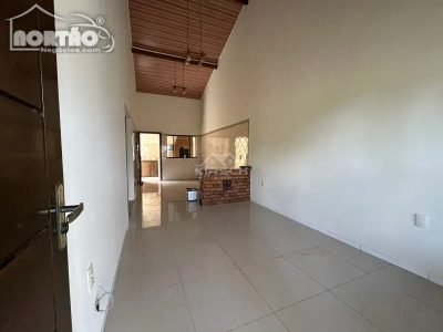 Casa, 3 quartos, 70 m² - Foto 3