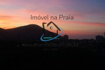 Apartamento, 2 quartos, 48 m² - Foto 3