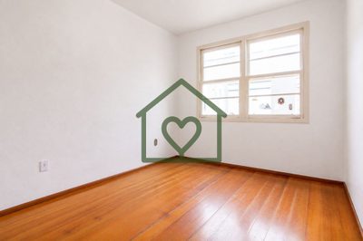 Apartamento, 2 quartos, 58 m² - Foto 3