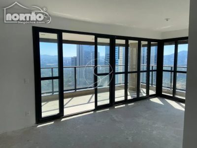 Casa, 1 quarto, 112 m² - Foto 4