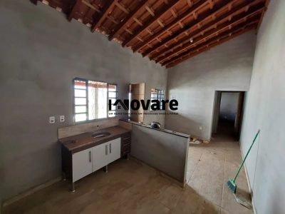 Casa, 2 quartos, 105 m² - Foto 4