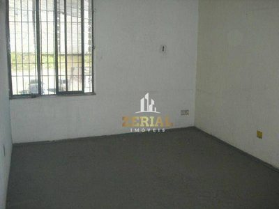 Sala-Conjunto, 400 m² - Foto 3