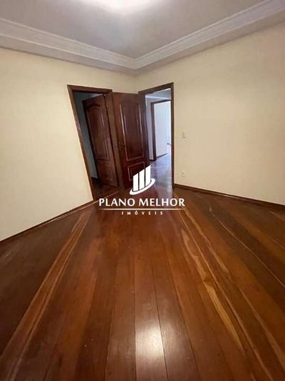 Casa, 3 quartos, 187 m² - Foto 5