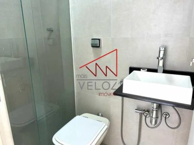 Apartamento, 3 quartos, 76 m² - Foto 1