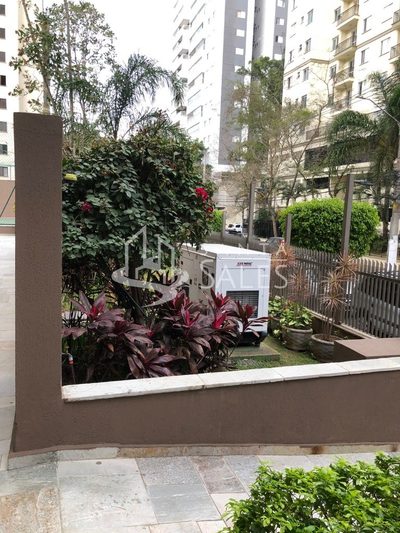Apartamento, 5 quartos, 257 m² - Foto 3