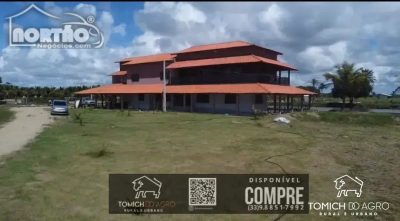 Casa, 10 m² - Foto 3