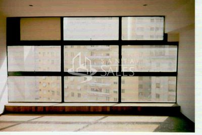 Cobertura, 7 quartos, 1000 m² - Foto 5