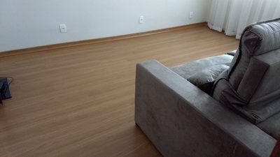 Casa, 4 quartos, 120 m² - Foto 5
