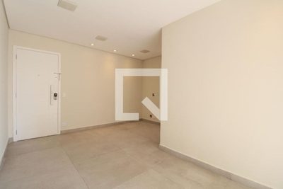 Apartamento, 3 quartos, 84 m² - Foto 3