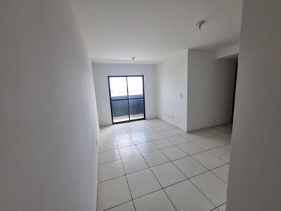 Apartamento, 3 quartos - Foto 4