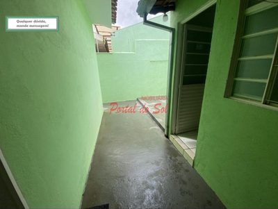 Casa, 3 quartos, 169 m² - Foto 5