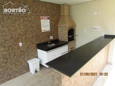 Casa, 2 quartos, 42 m² - Foto 5