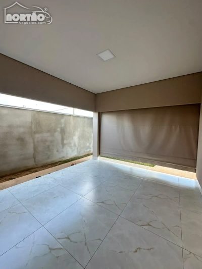 Casa, 3 quartos, 132 m² - Foto 4