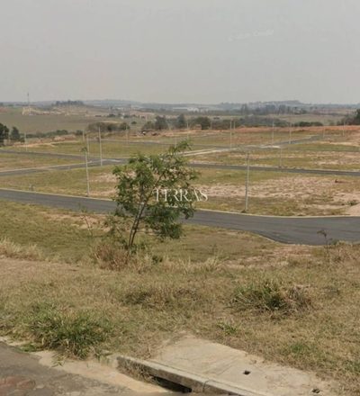 Terreno, 250 m² - Foto 3