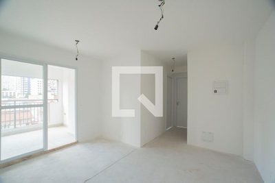 Apartamento, 2 quartos, 69 m² - Foto 2