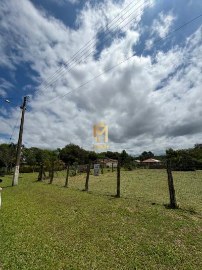 Terreno, 558 m² - Foto 5