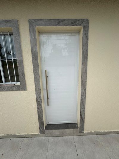 Casa, 2 quartos - Foto 3