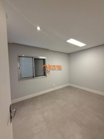 Sala-Conjunto, 12 m² - Foto 4