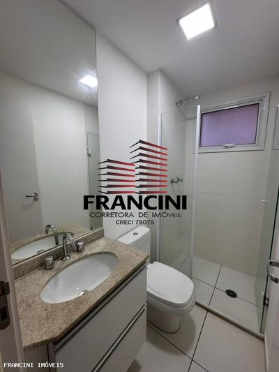 Apartamento, 2 quartos, 62 m² - Foto 4