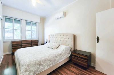 Apartamento, 3 quartos, 176 m² - Foto 1