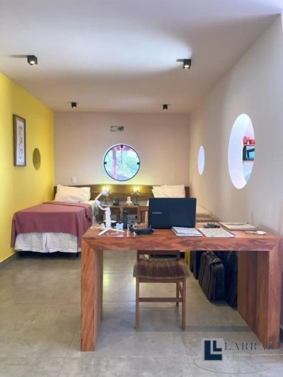 Sobrado, 3 quartos, 192 m² - Foto 3