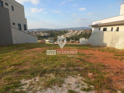 Terreno, 468 m² - Foto 4