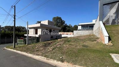 Terreno, 12 m² - Foto 4