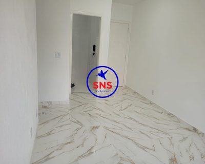 Apartamento, 3 quartos, 87 m² - Foto 5