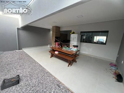 Casa, 2 quartos, 155 m² - Foto 2