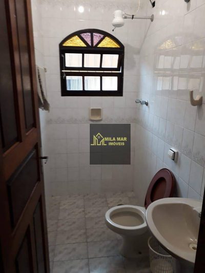 Casa, 2 quartos, 68 m² - Foto 2
