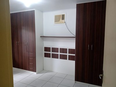 Casa, 3 quartos, 238 m² - Foto 3
