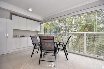 Apartamento, 2 quartos, 75 m² - Foto 1