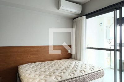 Kitnet-Studio, 30 m² - Foto 4