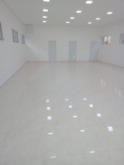 Loja-Salão, 140 m² - Foto 3