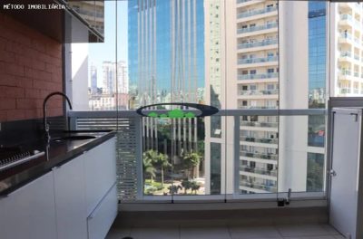 Apartamento, 2 quartos, 92 m² - Foto 2