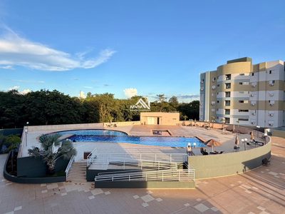 Apartamento, 3 quartos, 123 m² - Foto 5