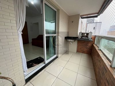 Apartamento, 2 quartos, 65 m² - Foto 3