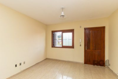 Apartamento, 2 quartos, 56 m² - Foto 3