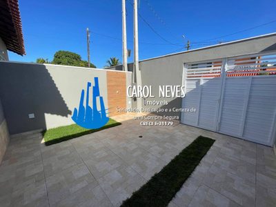 Casa, 2 quartos, 75 m² - Foto 5