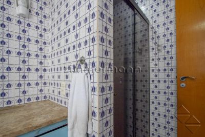Apartamento, 3 quartos, 105 m² - Foto 5