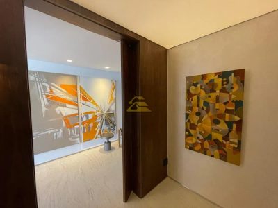 Apartamento, 4 quartos, 328 m² - Foto 3