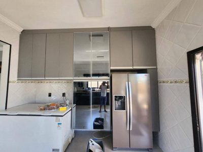 Casa, 300 m² - Foto 3