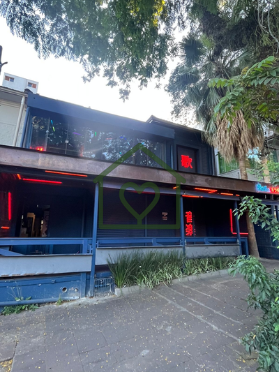 Imóvel Comercial, 350 m² - Foto 3