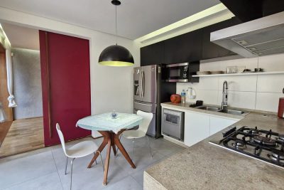 Casa, 3 quartos, 315 m² - Foto 2