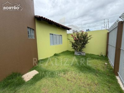 Casa, 4 quartos - Foto 2