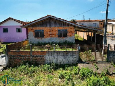 Terreno, 210 m² - Foto 3