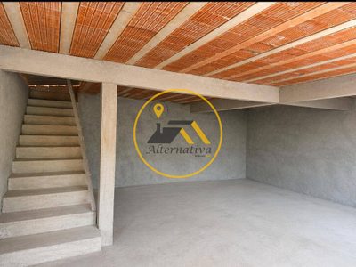 Terreno, 500 m² - Foto 5
